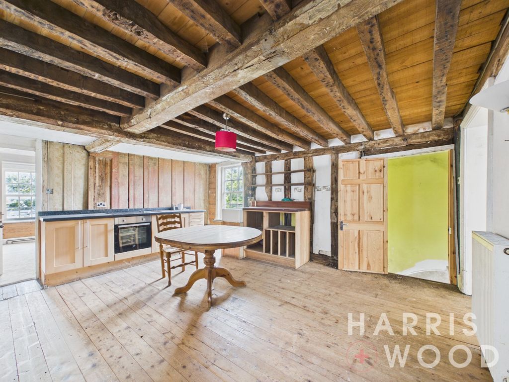 Property photo 3 of 22 5175953