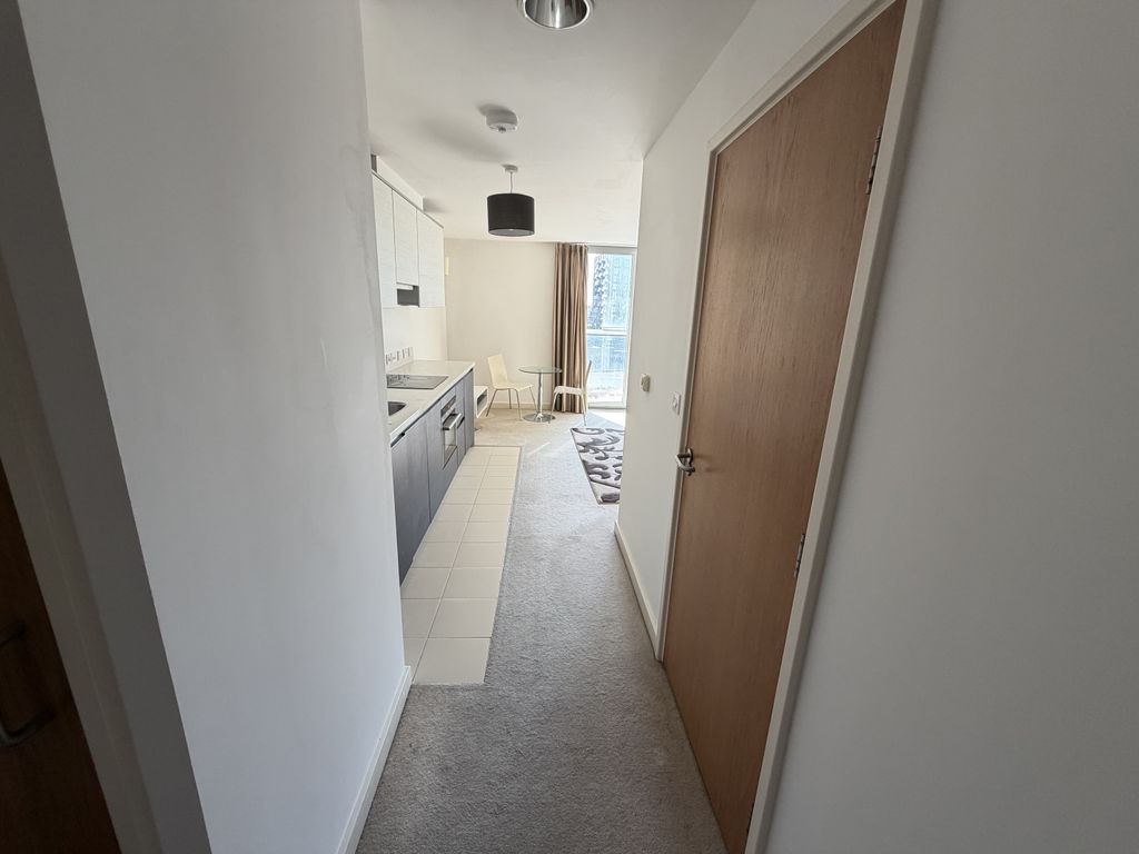 Property photo 3 of 10 Photo 30-09-2025, 11 24 19.Jpg