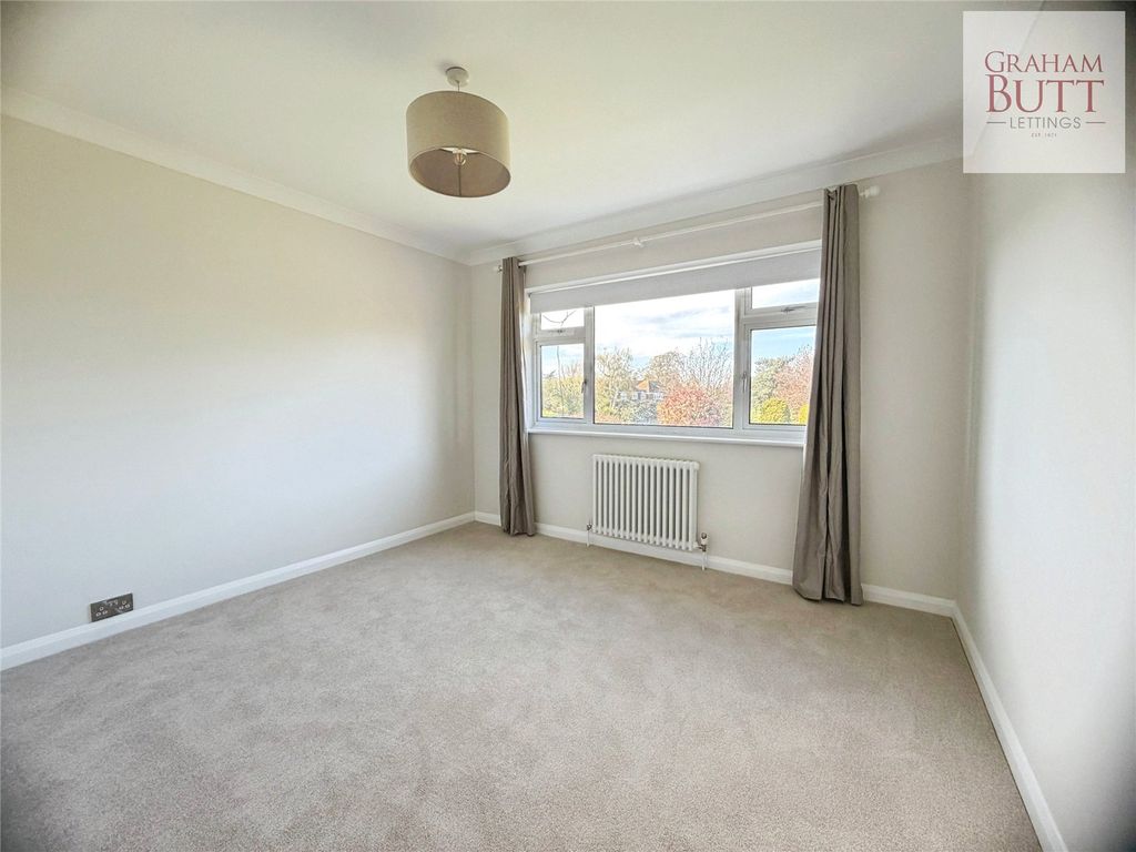 Additional image 18 of 3 bed detached house to rentEast Drive, Angmering, Littlehampton, West Sussex BN16