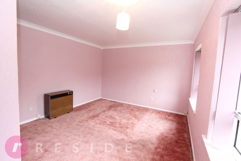Additional image 10 of 2 bed flat for saleLiskeard Close, Belfield, Rochdale OL16