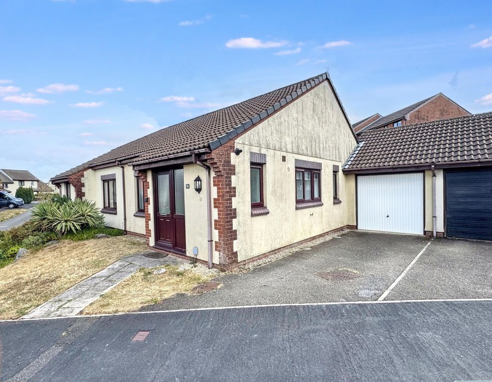 Property photo 1 of 10 Img_2833