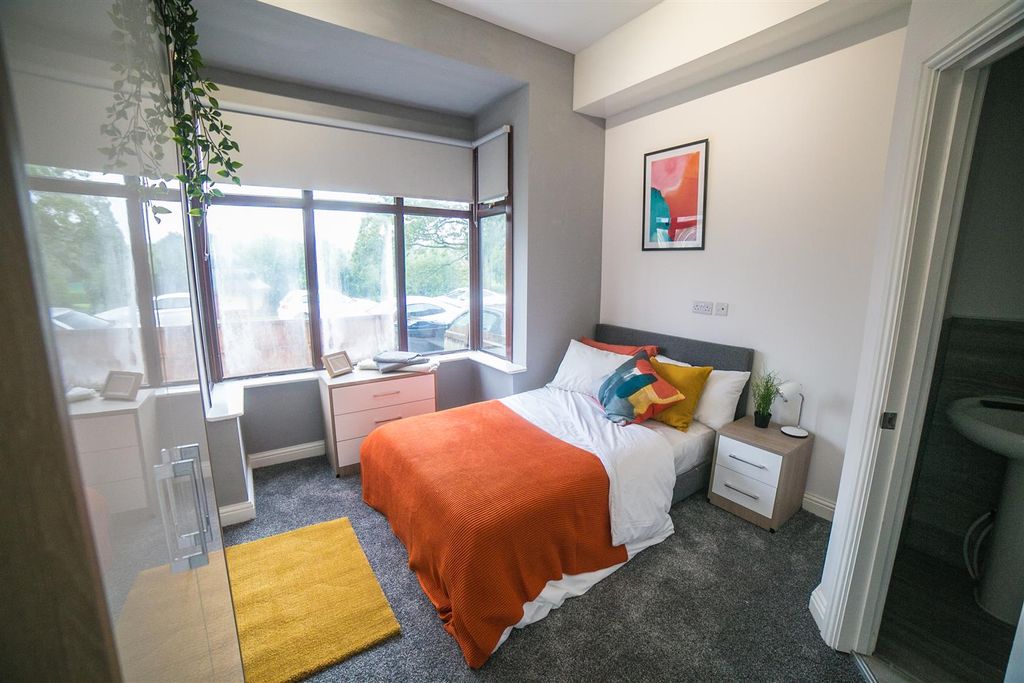 Property photo 1 of 14 Rf9A1452.Jpg