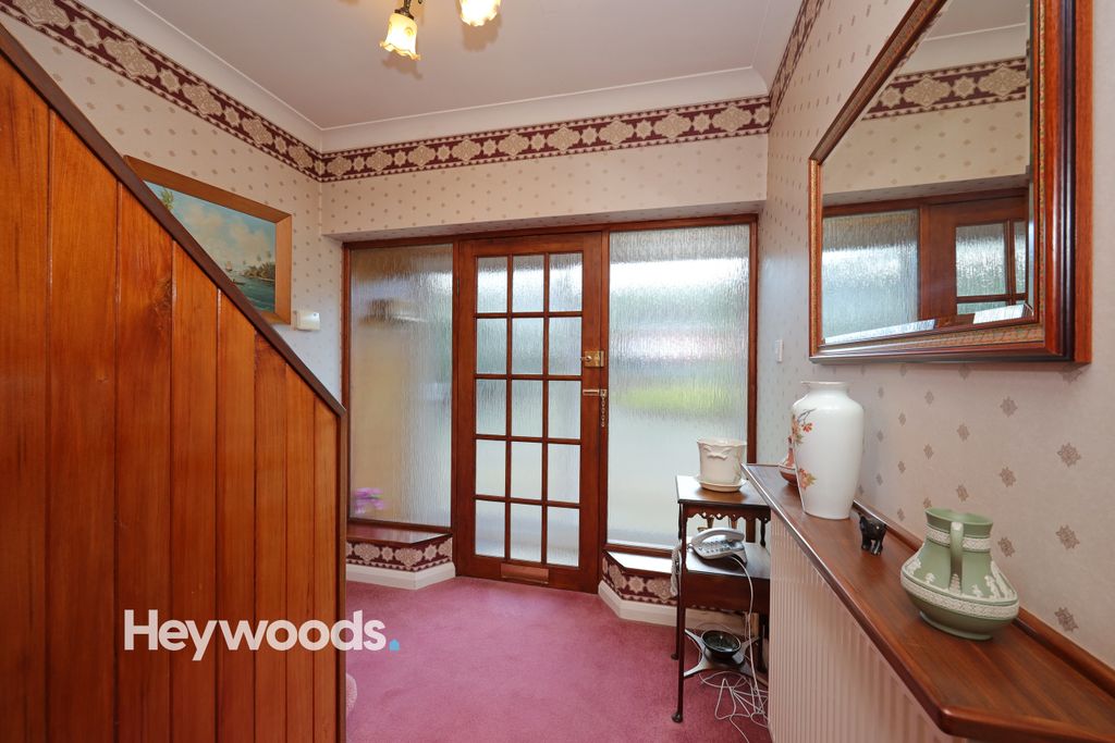 Property photo 2 of 34 0F1A2942