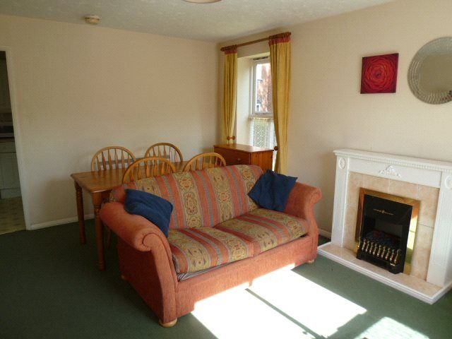 Property photo 3 of 7 Picture No. 13