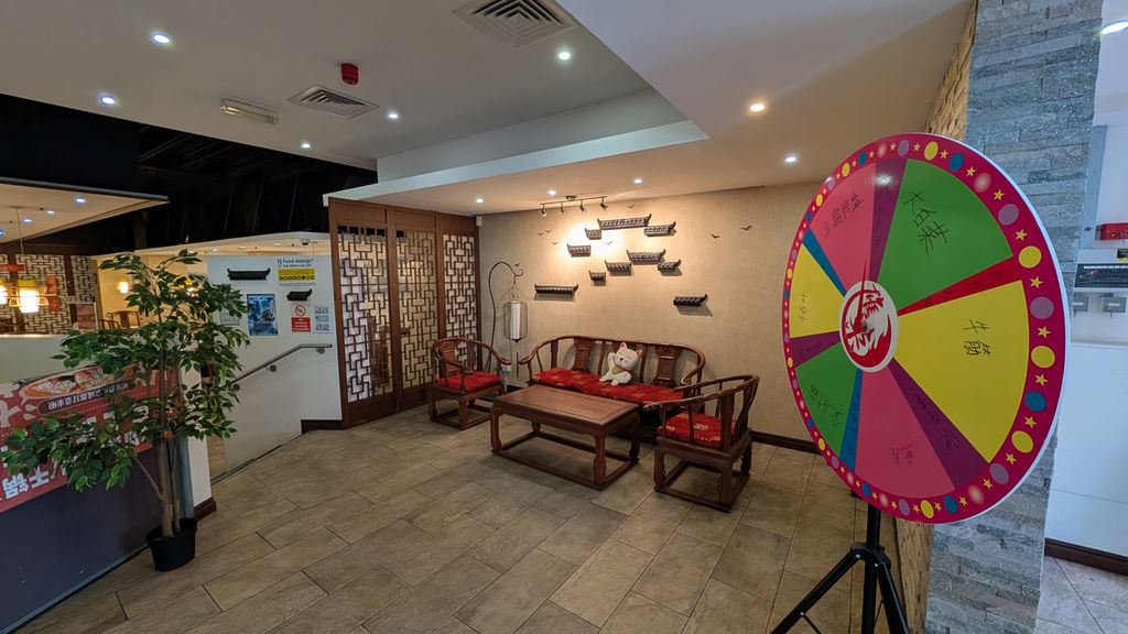 Property photo 3 of 24