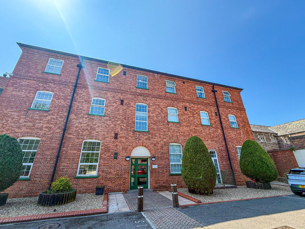 Property photo 1 of 23 4207230