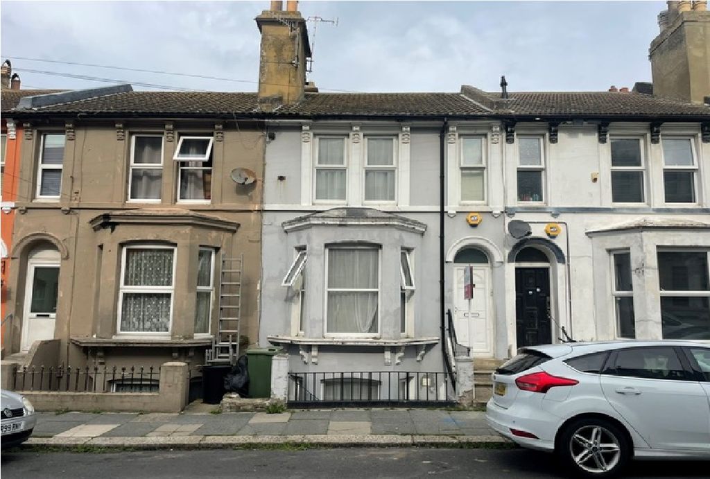 Property photo 2 of 2