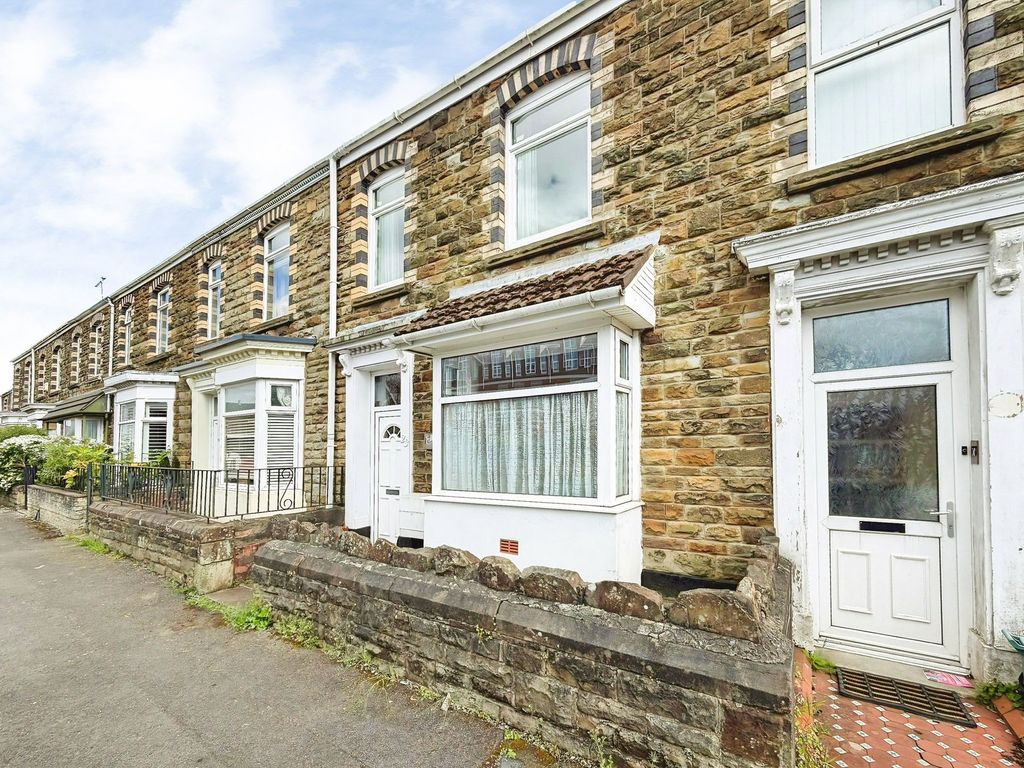 Property photo 1 of 30