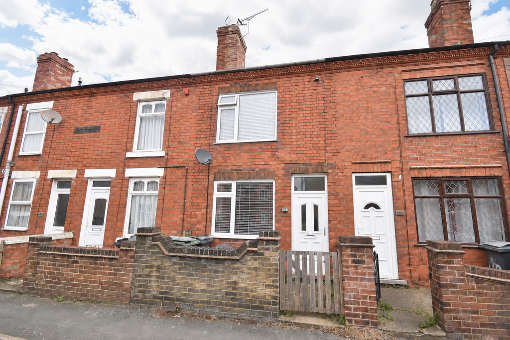 Property photo 1 of 12
