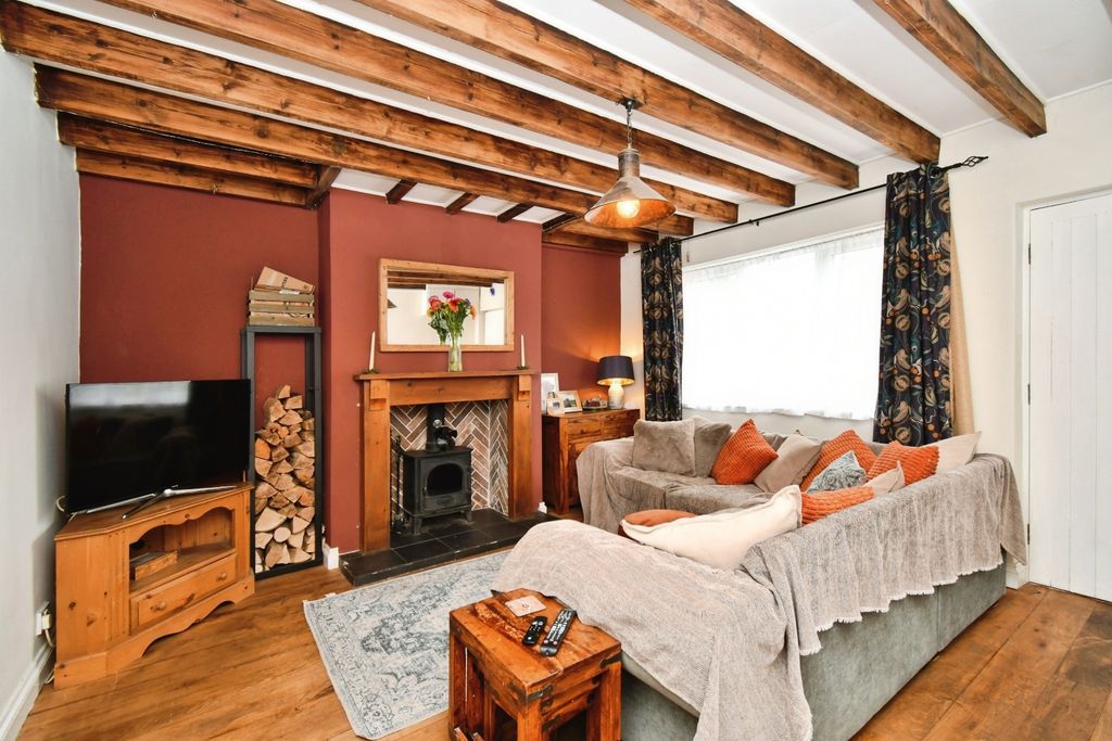 Property photo 2 of 18 Pbox-Img.Jpg