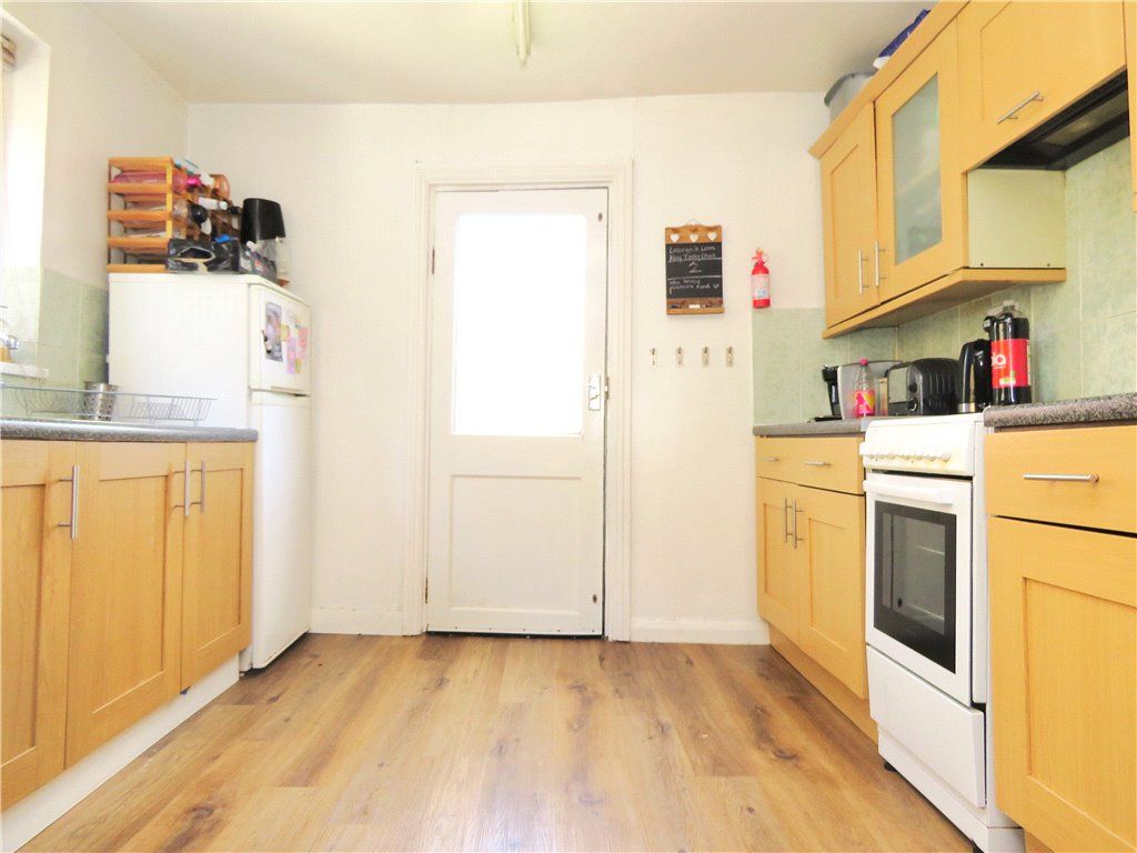Property photo 3 of 24 Kitchen
