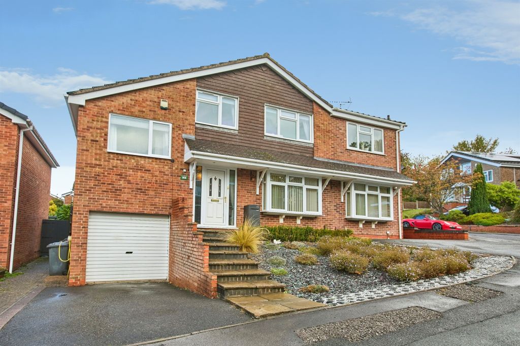 Property photo 1 of 30