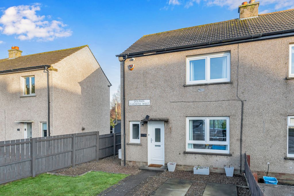 Property photo 1 of 15 Primary Property Image