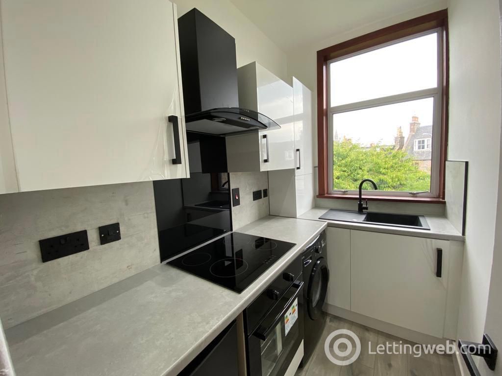 Property photo 1 of 8 Photo 1