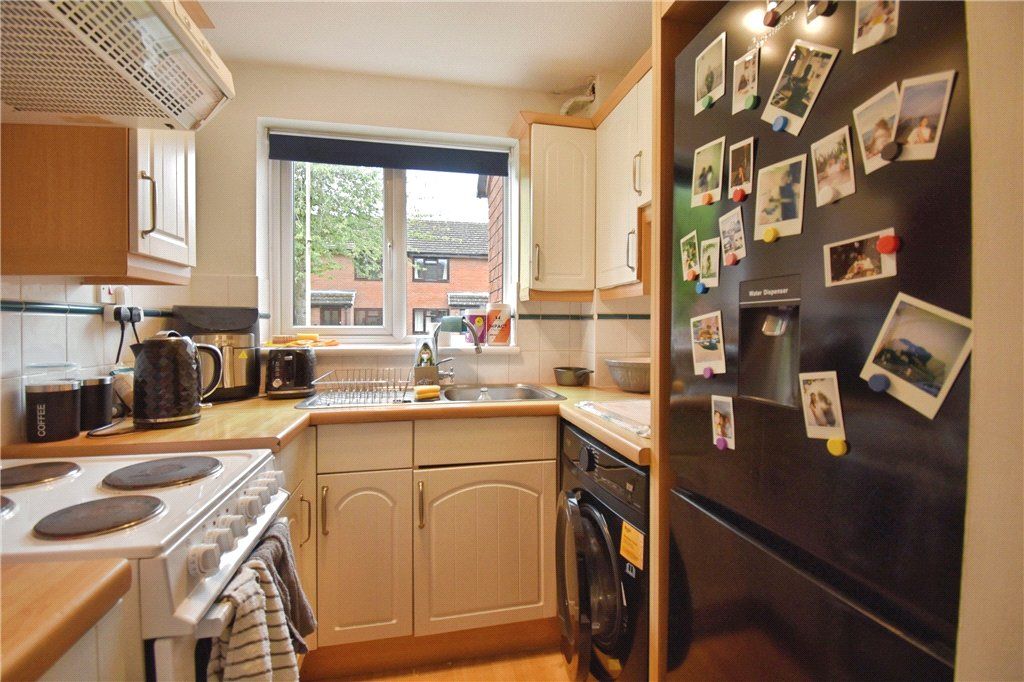 Property photo 3 of 9 Picture No. 10