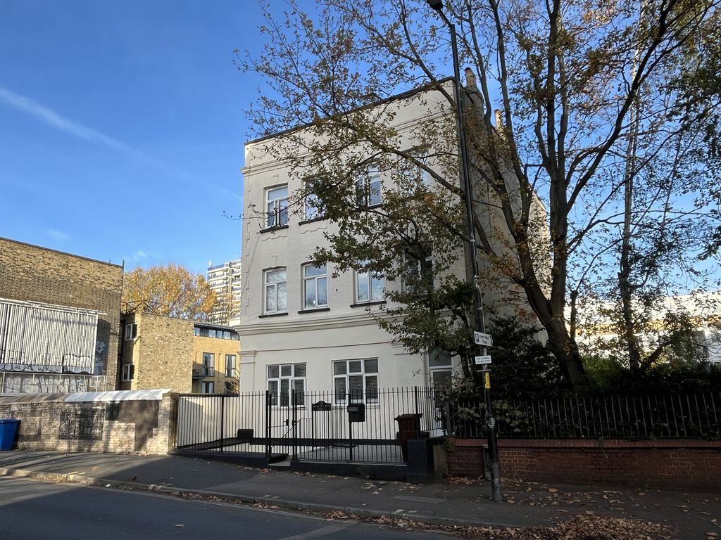 Property photo 3 of 38 Img_8314.Jpg