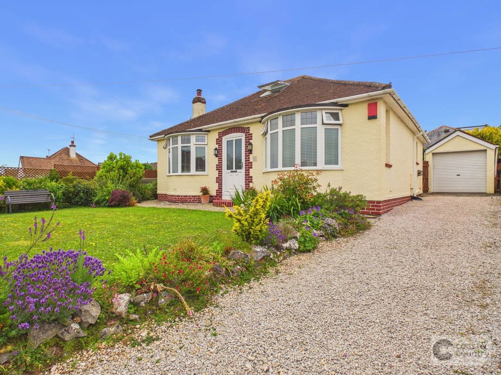 Property photo 1 of 28 Cam03821G0-Pr0392-Still029_1782132125184.Jpg