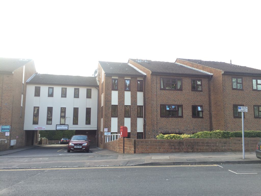 Property photo 1 of 7