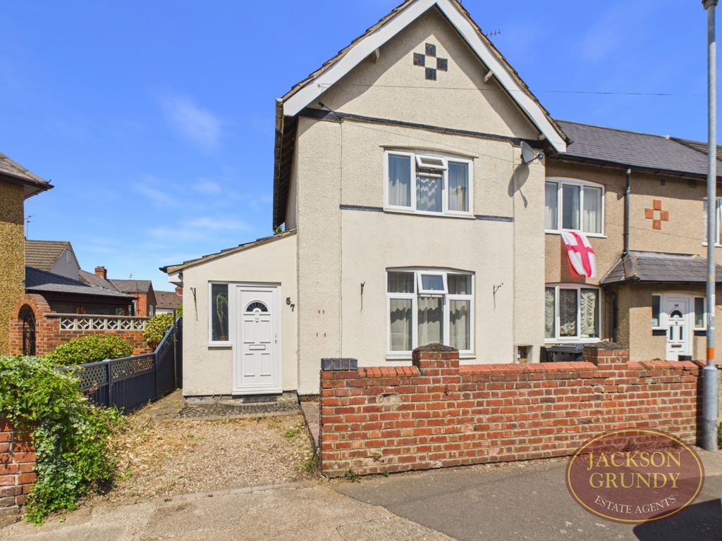 Property photo 1 of 14 St Davids Road