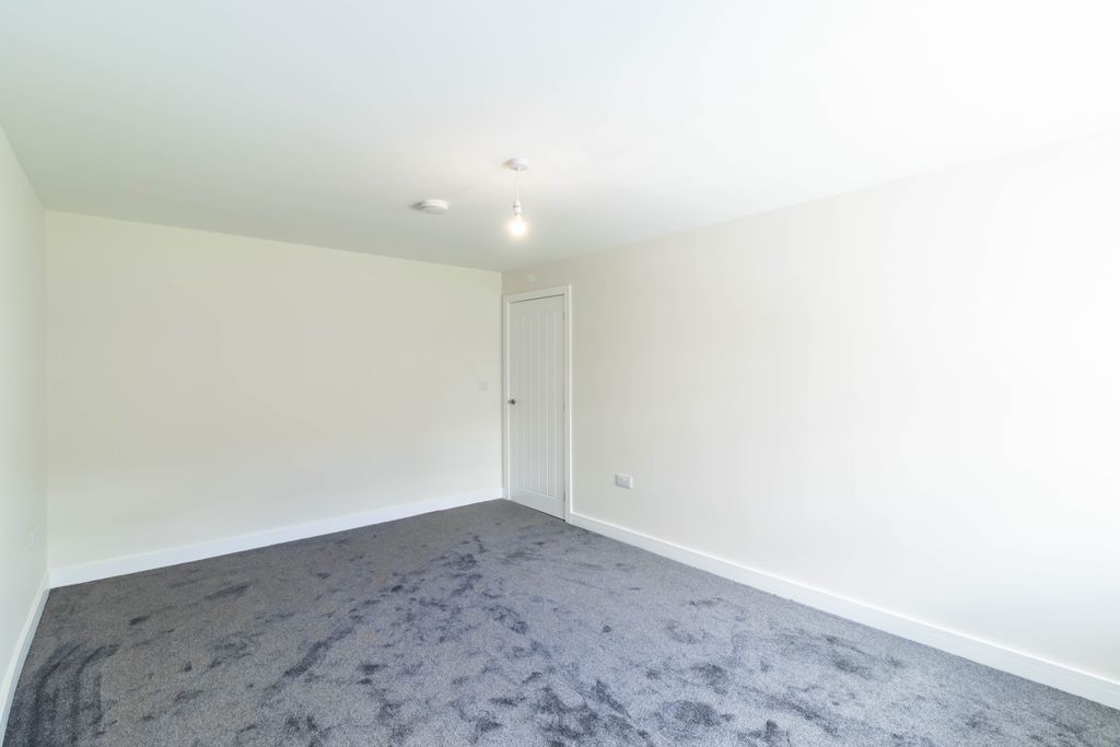 Additional image 11 of 3 bed terraced house for saleUnion Street, Brechin DD9