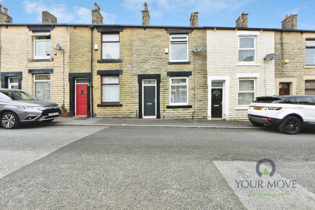 Property photo 1 of 10 Pbox-Img.Jpg