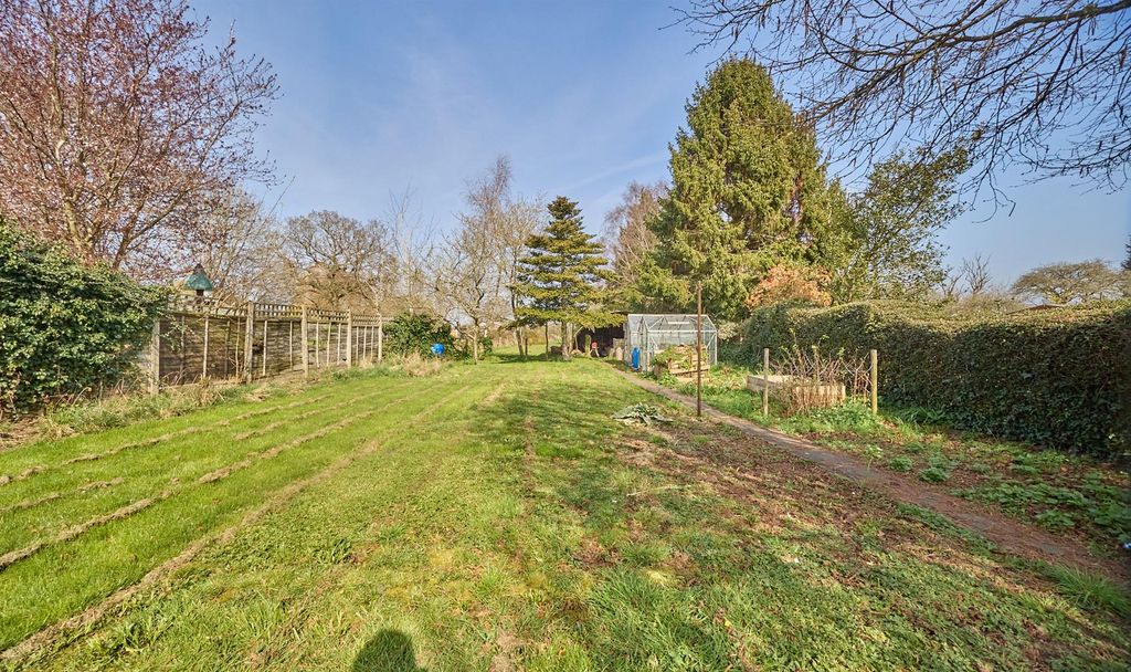 Property photo 3 of 20 Sapcote Road 2.Jpg