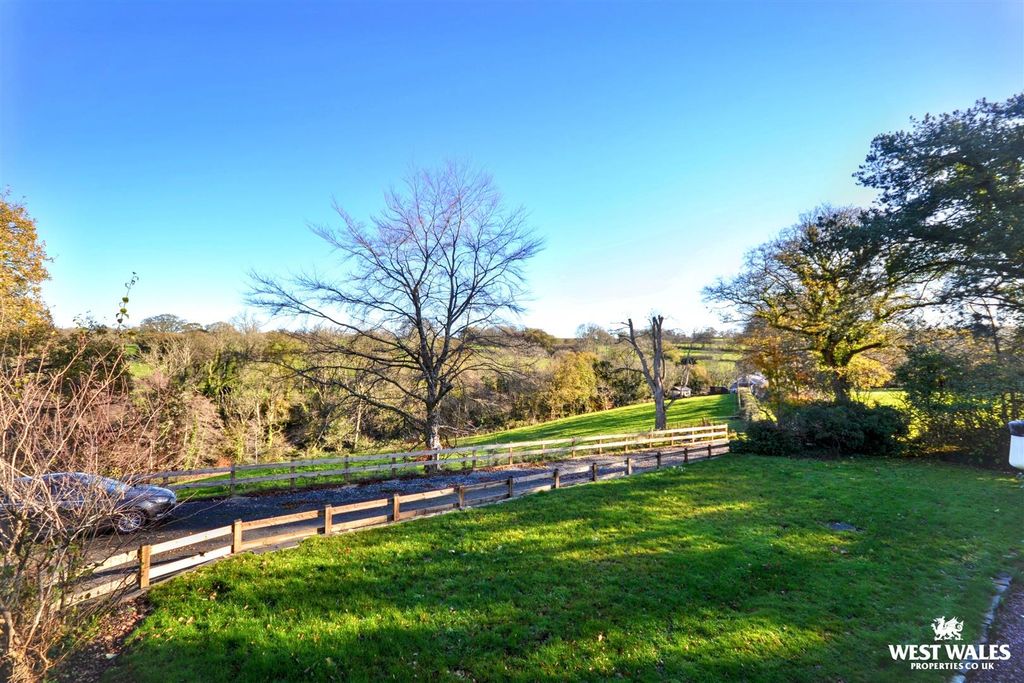 Property photo 2 of 30 View To Front