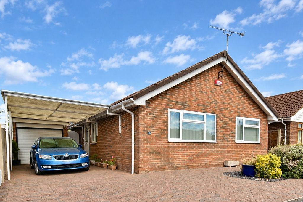 Property photo 1 of 14