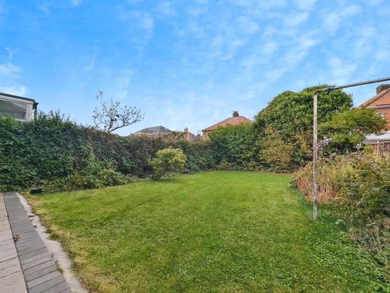 Property photo 2 of 13 Photo 14