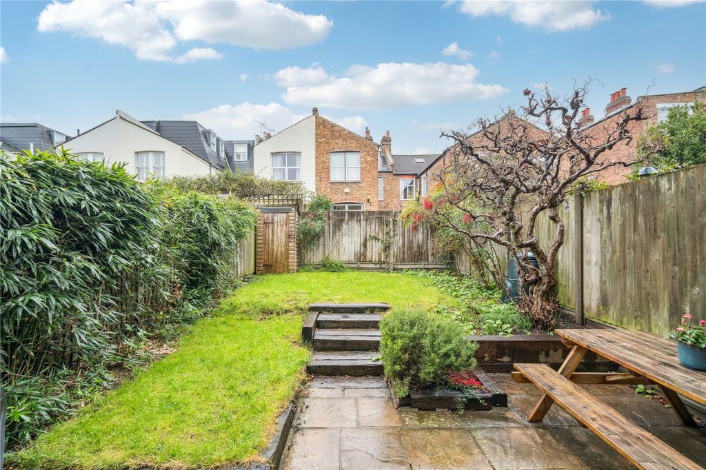 Property photo 2 of 10 Picture No. 21