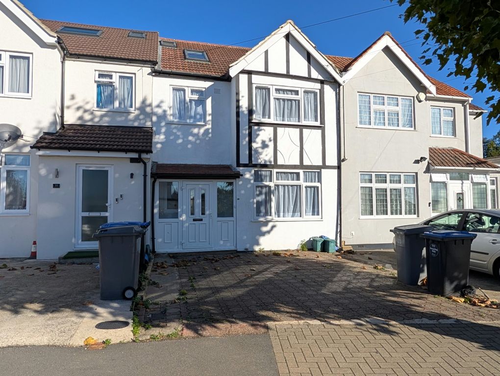 Property photo 1 of 1
