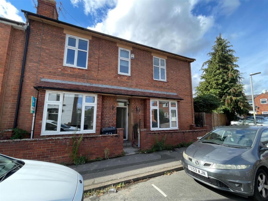 Property photo 1 of 21 Img_1644.Jpg