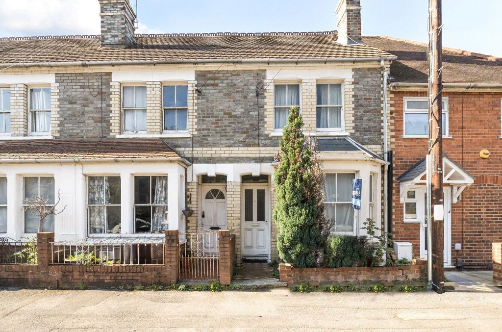 Property photo 1 of 13 Picture No. 28