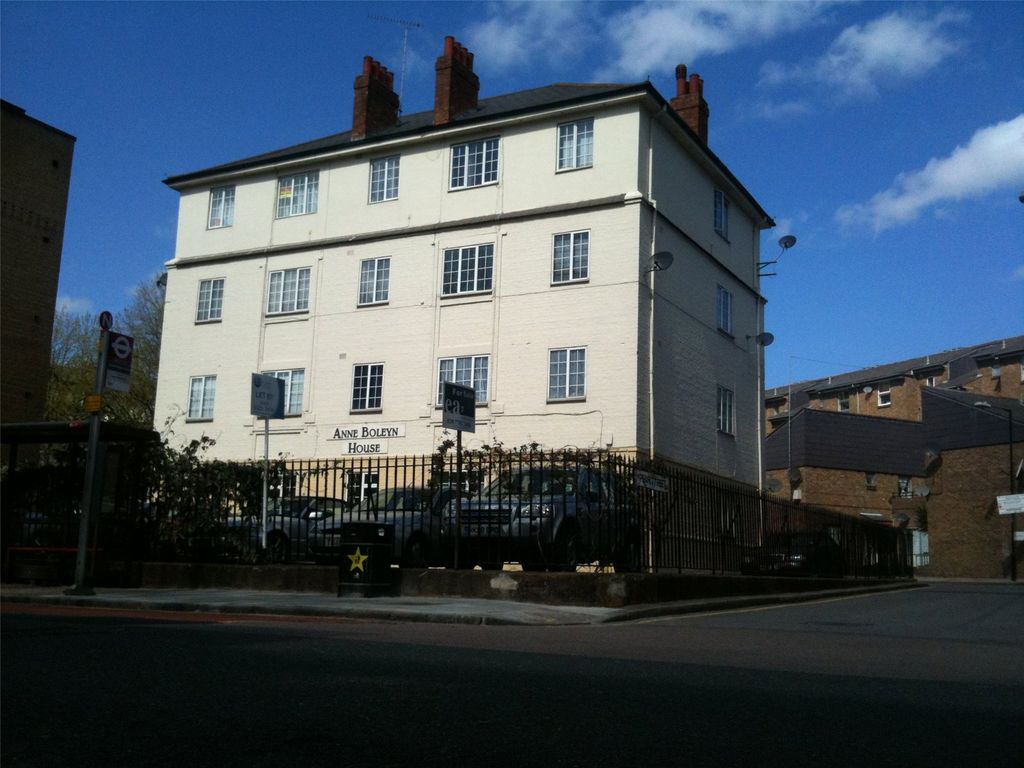 Property photo 1 of 7 Picture No. 07