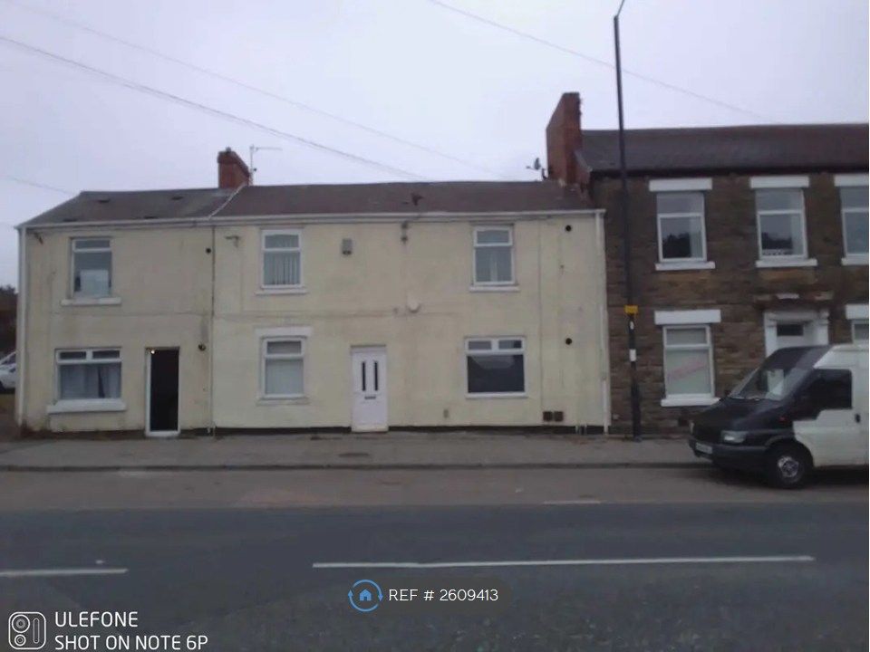 Property photo 1 of 4
