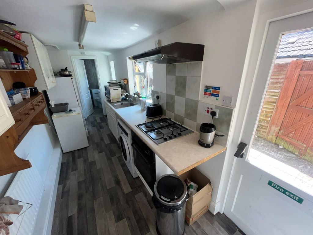 Property photo 2 of 4 Img_5763.Jpg