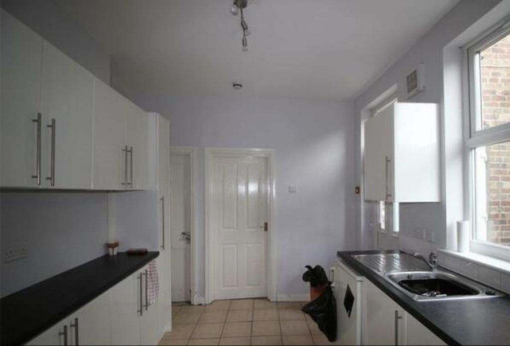 Property photo 2 of 10 Gntlz7Zdx022Wvdnop0Qsw.Png.Jpeg