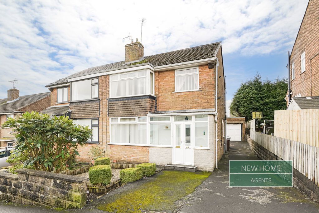 Property photo 1 of 20 Photo 1