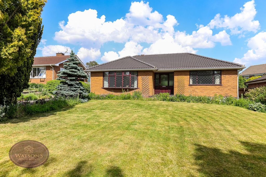 Property photo 1 of 26