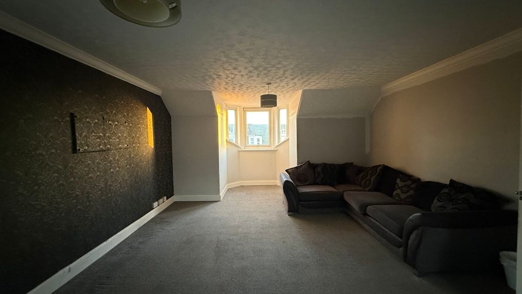 Property photo 3 of 9 Additional_Image_2