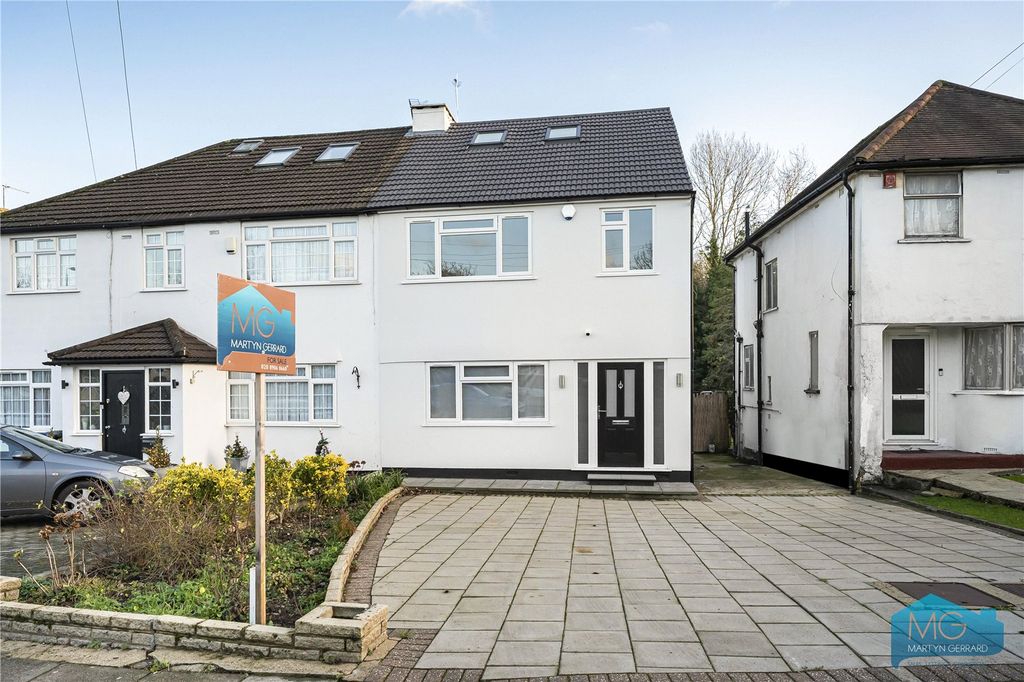 Property photo 1 of 14 Picture No. 21