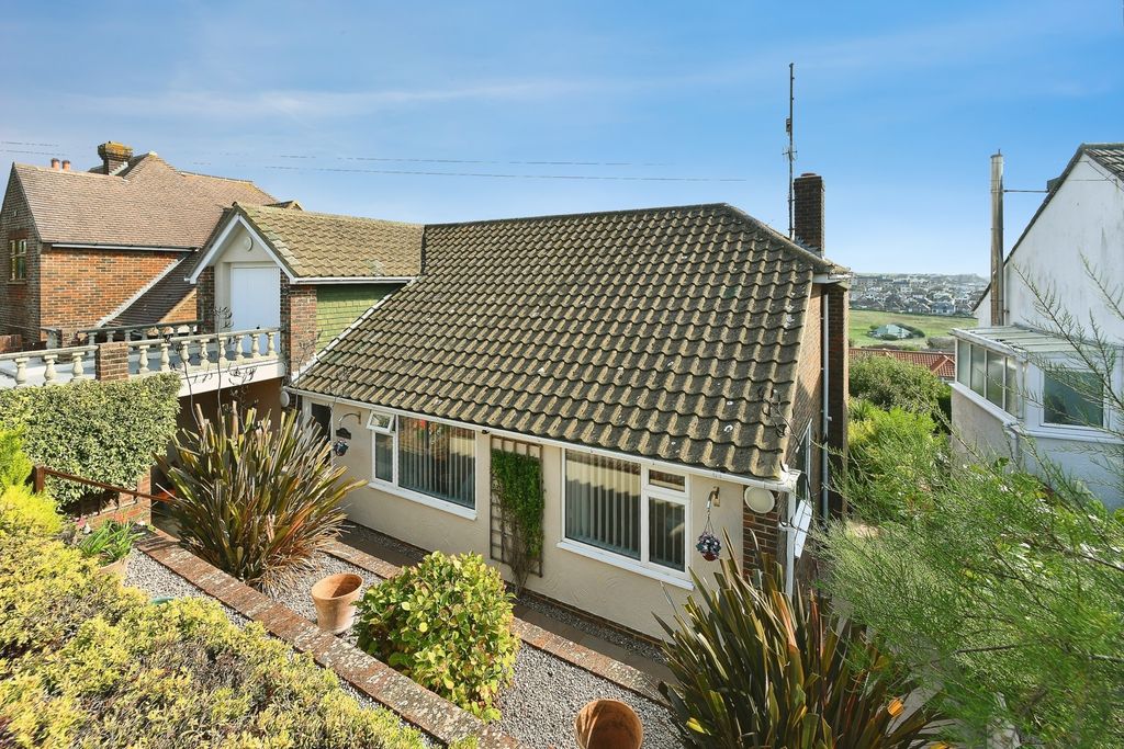 Property photo 1 of 29 Front