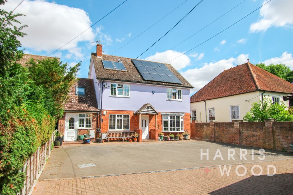 Property photo 1 of 42 4509081