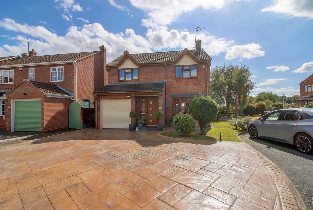 Property photo 1 of 28 1