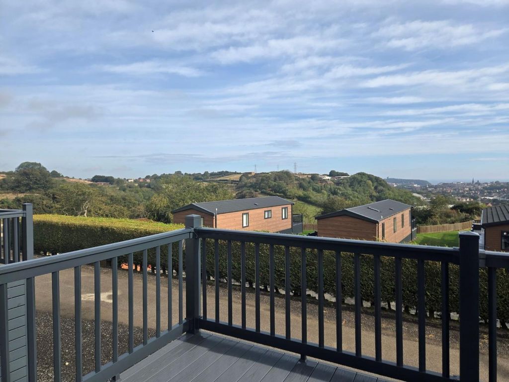 Property photo 1 of 24 1000036891.Jpg