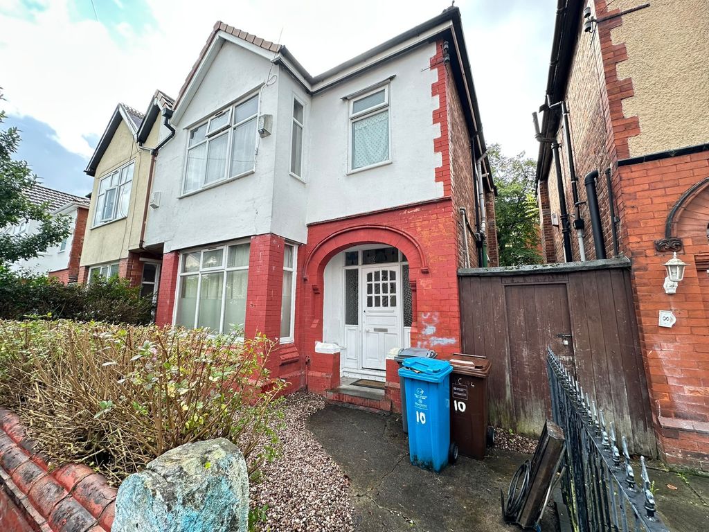 Property photo 1 of 19