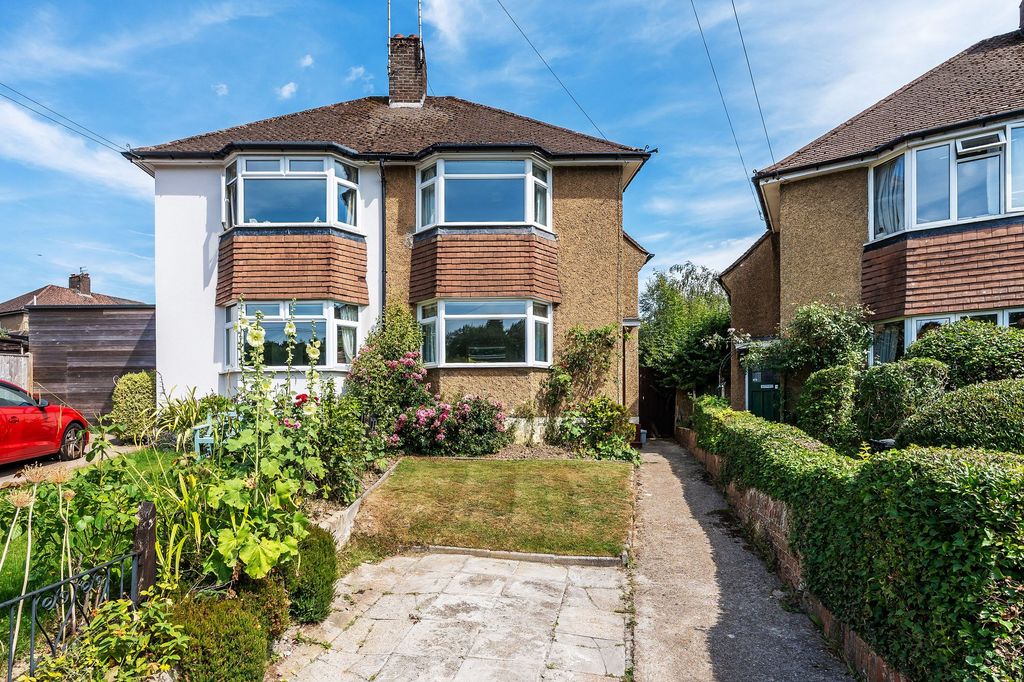 Property photo 1 of 35