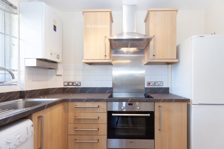 Property photo 3 of 8 210120