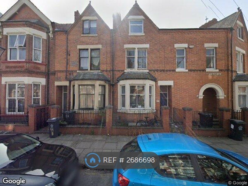 Property photo 1 of 1