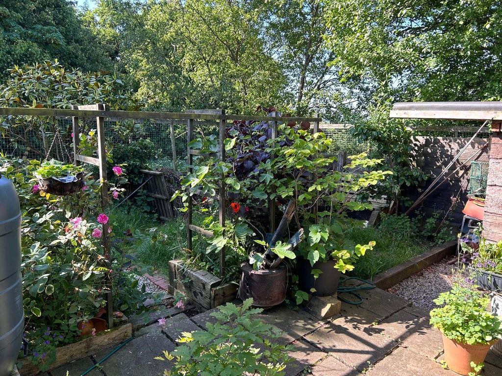 Additional image 21 of 3 bed bungalow for saleHemble Hill Farm, Middlesbrough Road, Guisborough, North Yorkshire TS14